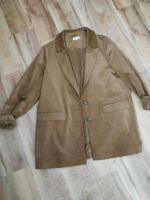 Cord Blazer von S. Oliver Nordrhein-Westfalen - Langerwehe Vorschau