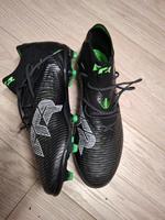 Puma Future ultimate 8 Ag Saarland - Namborn Vorschau