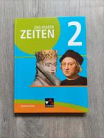 " Das waren Zeiten 2 " Geschichte (ISBN: 978-3-661-31052-7) Niedersachsen - Wolfsburg Vorschau