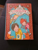 2 Bücher Die Schule der magischen Tiere Band 1-2 Bayern - Karlstadt Vorschau