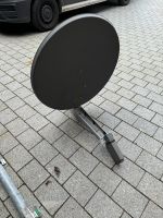 Kathrein SAT-Schüssel CAS 75 Satellitenschüssel DVB-S Kreis Pinneberg - Elmshorn Vorschau