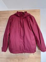 3 in 1 Jacke von Jack Wolfskin Hessen - Hessisch Lichtenau Vorschau