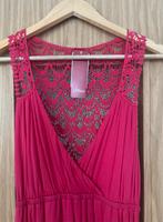 s. Oliver Strand Kleid, Sommer Kleid Thüringen - Gotha Vorschau