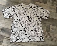 Mickey Maus TShirt - Gr. M / NEU Hessen - Kassel Vorschau