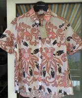 Bogner Bluse Gr 36 Original # edel Sachsen - Zwickau Vorschau