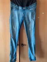 Umstandsjeans Hose Thüringen - Walldorf Vorschau