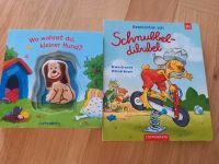 Kinderbücher Neu Nordrhein-Westfalen - Wettringen Vorschau