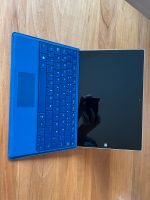 Microsoft Surface 3 Laptop ohne Touch, Notebook Baden-Württemberg - Karlsruhe Vorschau