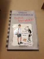 Gregs Tagebuch Nordrhein-Westfalen - Witten Vorschau