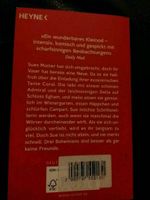 Bücher Belletristik Dinslaken Nordrhein-Westfalen - Dinslaken Vorschau