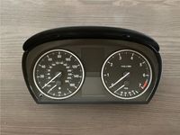 BMW 3er E90 E91 Tacho Tachometer Kombiinstrument Nordrhein-Westfalen - Dorsten Vorschau