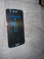 Samsung Galaxy S 7 Bayern - Stubenberg Vorschau