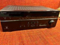 Yamaha MusicCast RX-V681 Receiver Niedersachsen - Lingen (Ems) Vorschau