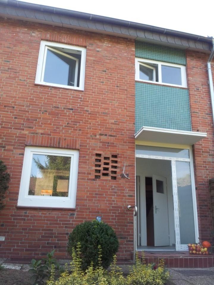 Reserviert • Gelöscht • 
                    Ein echtes Zuhaus...
