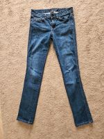 Calvin Klein Jeans, groß 26 Saarland - Saarlouis Vorschau