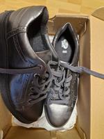 GEOX DAMEN SCHUHE Gr.37 NEU Nordrhein-Westfalen - Pulheim Vorschau