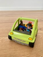 Playmobil Auto und Co Nordrhein-Westfalen - Rietberg Vorschau