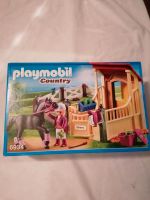 Playmobil Country Duisburg - Meiderich/Beeck Vorschau