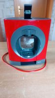 Dolce Gusto Saarland - Tholey Vorschau