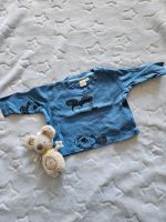 Baby Disney Pullover, Mickey Maus, mouse Kreis Ostholstein - Bad Schwartau Vorschau