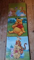 Winnie Pooh Bilder Niedersachsen - Soderstorf Vorschau