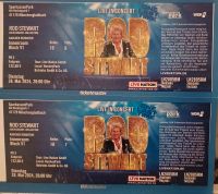 Rod Stewart Tickets Nordrhein-Westfalen - Mönchengladbach Vorschau