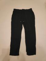 Neue, schwarze Hose aus Viskose von C&A Hessen - Mörfelden-Walldorf Vorschau