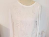 Marc Cain edle Bluse Nordrhein-Westfalen - Haan Vorschau