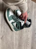 Damen Schuhe Sachsen - Freiberg Vorschau