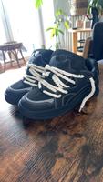 Zara Sneaker Größe 45 Hessen - Gießen Vorschau