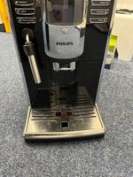 Philips super Automatik Espresso Maschine Serie 5000 Sachsen - Chemnitz Vorschau