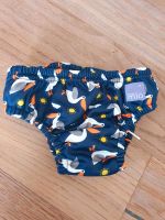 Mio Badehose 12-15kg Wiederverwendbare Schwimmwindel Rheinland-Pfalz - Leimersheim Vorschau