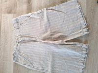 Festliche Shorts kurze Hose Jungen 120 122 vertbaudet Brandenburg - Brandenburg an der Havel Vorschau