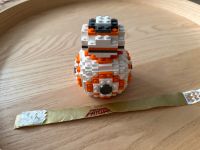 LEGO Star Wars BB-8 von Force Friday Event (BB8) Niedersachsen - Osnabrück Vorschau