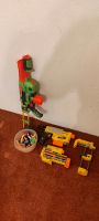 2x NERF Gun Bayern - Emmering Vorschau