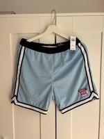 Kurze Hose, Hollister, Größe S, neu Baden-Württemberg - Berglen Vorschau