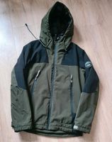 Jack&Jones Jacke Herren M Sachsen - Drebach Vorschau