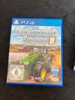 Landwirtschaftsimulator 19 Niedersachsen - Hessisch Oldendorf Vorschau