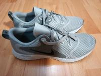 Nike Free Epic Legend React 44 grau NEU OVP Sachsen - Wurzen Vorschau