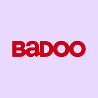 Dating App-Badoo Premium Lebenslang (109,99€) Niedersachsen - Braunschweig Vorschau