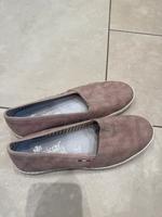 Rieker Schuhe Damen 39 Nordrhein-Westfalen - Neuss Vorschau