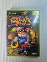 Xbox, Blink - The Time Sweeper Nordrhein-Westfalen - Siegen Vorschau