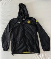 BVB Trainingsjacke XL Nordrhein-Westfalen - Rösrath Vorschau