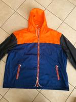 polo ralph lauren jacke gr XXXL Nordrhein-Westfalen - Stadtlohn Vorschau
