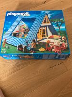 Playmobil 3230 Ferienhaus Niedersachsen - Lilienthal Vorschau