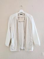tolle Jacke von Promod Baden-Württemberg - Aichtal Vorschau