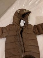 Baby Jacke H&M Neu Altona - Hamburg Lurup Vorschau