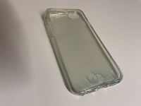 Siliconcover für iPhone 8 Nordrhein-Westfalen - Warendorf Vorschau