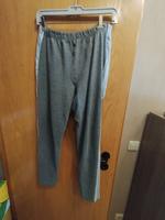 Damen Freizeit Hose Gr 38 Nordrhein-Westfalen - Hückelhoven Vorschau