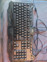 Gaming Tastatur + Maus Bayern - Niederwinkling Vorschau